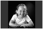 Galerie de portraits:portraits en studio  et portraits  divers