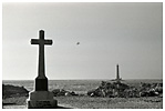 Galerie de photos noir et blanc &agrave; caract&egrave;re esot&eacute;rique. Photos sur la religion,d'eglises,de cath&eacute;drales,de symboles religieux,de lieux myst&eacute;rieux.