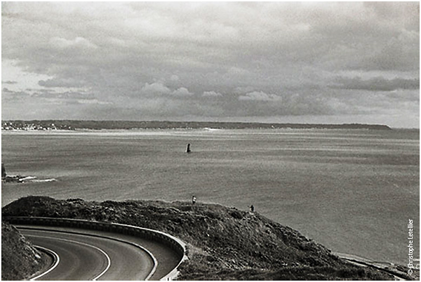 &copy; 2005 Christophe Letellier tous droits r&eacute;serv&eacute;s. Pour revenir &agrave; la galerie, cliquez sur la photo.