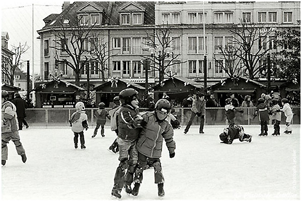 &copy; 2005 Christophe Letellier tous droits r&eacute;serv&eacute;s. Pour revenir &agrave; la galerie, cliquez sur la photo.