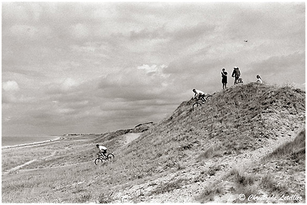 &copy; 2007 Christophe Letellier tous droits r&eacute;serv&eacute;s. Pour revenir &agrave; la galerie, cliquez sur la photo.