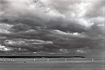 Voiles atmospheriques