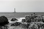 Phare de Goury