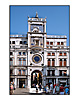 Torre dell orologio