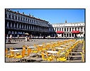 Place Saint Marc