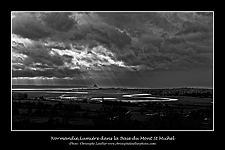 cartes postales classiques