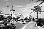 cagnes-sur-mer-carte-postale