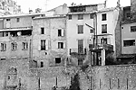 Entrevaux-fortifications