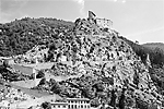 Entrevaux