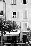 la-femme-de-chambre