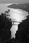 lac-de-ste-croix