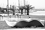 marseille-plage-de-l-estaque