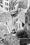 Moustiers Ste Marie