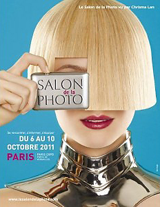 salon de la photo-pais-porte de versailles