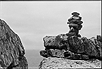 Pointe du Raz