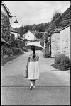 Giverny