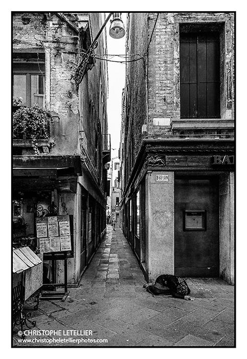 © 2007 Christophe Letellier tous droits réservés. Pour revenir à la galerie, cliquez sur la photo.