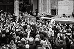 obseques de la chanteuse franco portugaise linda de suza