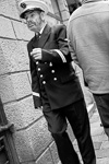 officier-marin