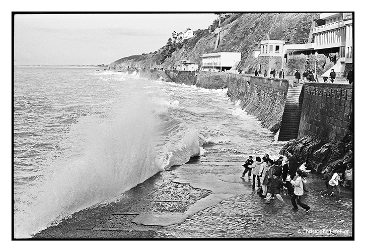 © 2004 Christophe Letellier tous droits réservés. Pour revenir à la galerie, cliquez sur la photo.