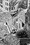 Moustiers Ste Marie